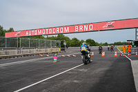 Slovakia-Ring;event-digital-images;motorbikes;no-limits;peter-wileman-photography;trackday;trackday-digital-images